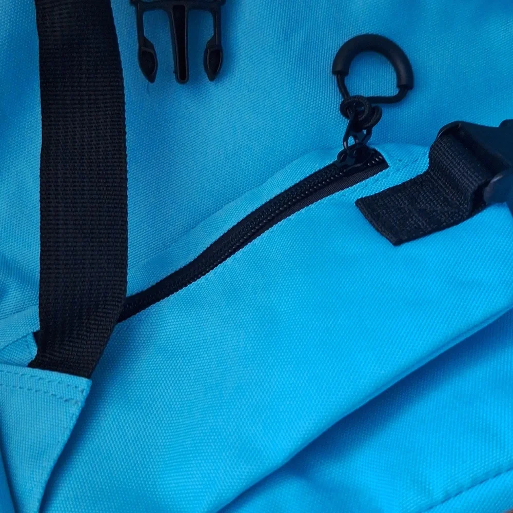 EGW dog backpack